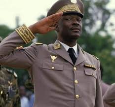 Évènements du 26 mars 1991 : Ce que le général Moussa Traoré a dit aux enquêteurs (suite 1)